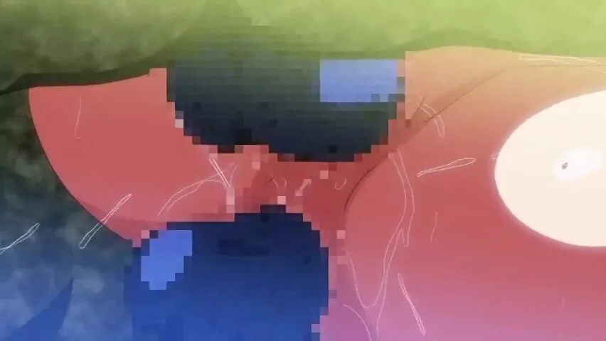 Preview supplied for Vivid Illusion of the Figure wrapped in temptation