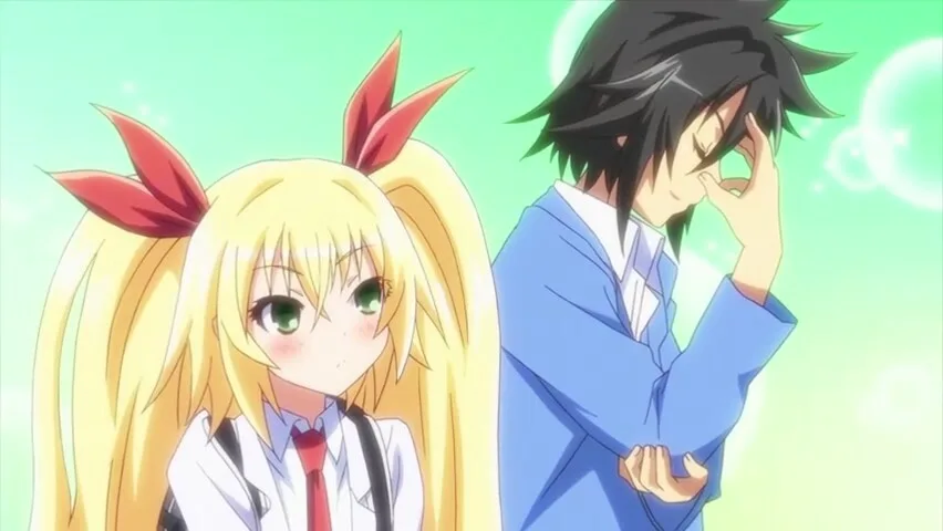 Preview supplied for Deep Naughty Obsession inside forbidden memories