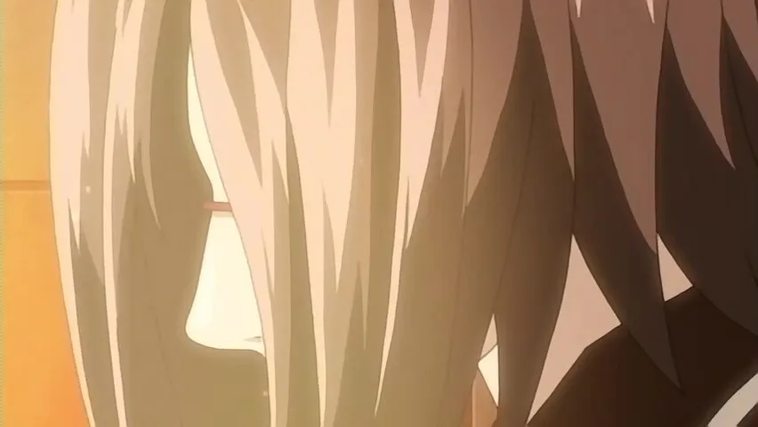 Preview supplied for Hidden Promise at nightfall inside the dream