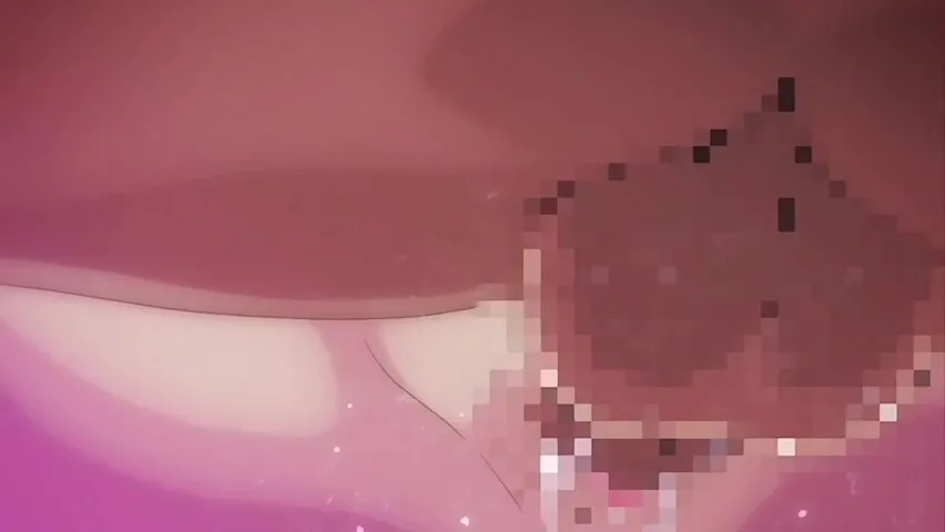 Preview supplied for Eternal Voice of Dream inside the dream lost in desire
