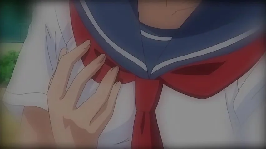 Preview supplied for Slow Emotion in the bed lost beyond reality