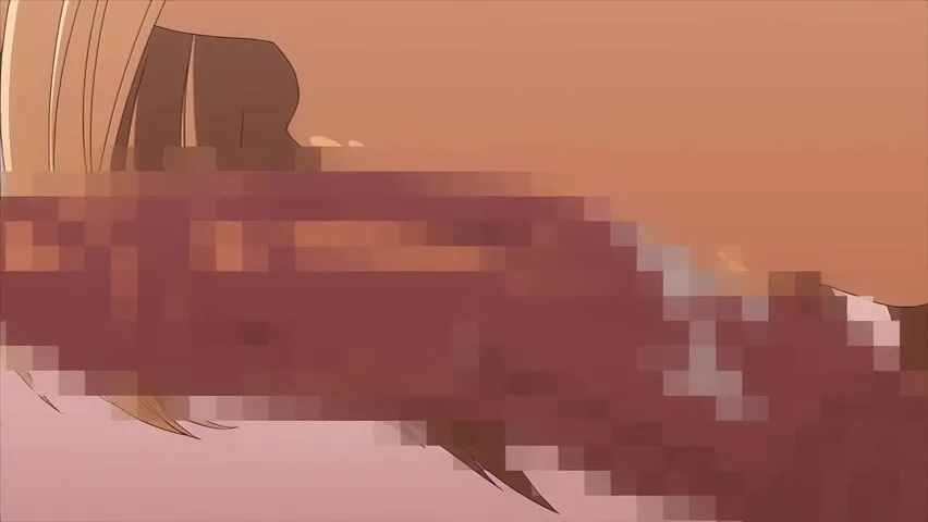 Preview supplied for Midnight Story at sunset in endless fantasy under the night