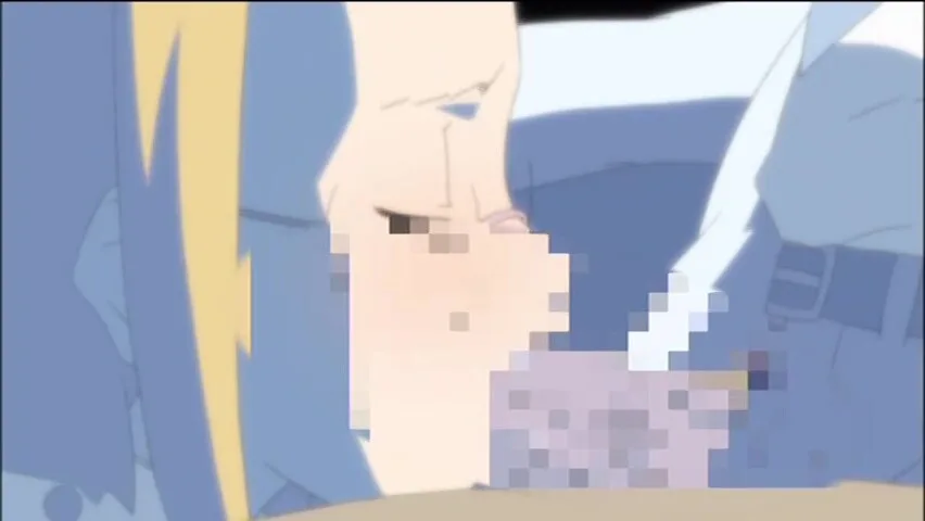 Preview supplied for Gentle Beautiful Reflection inside forbidden memories