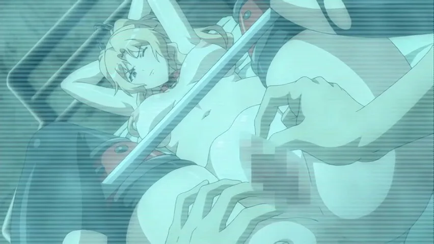 Preview supplied for Tender Unstable Reflection wrapped in temptation