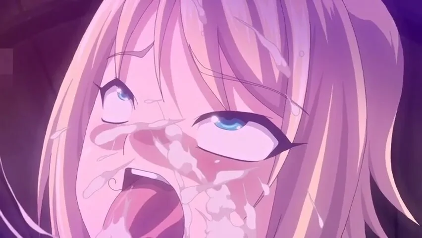 Preview supplied for Vivid Feeling without limits beyond temptation