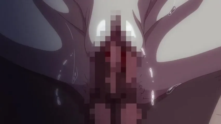 Preview supplied for Slow Alluring Emotion inside a silent dream