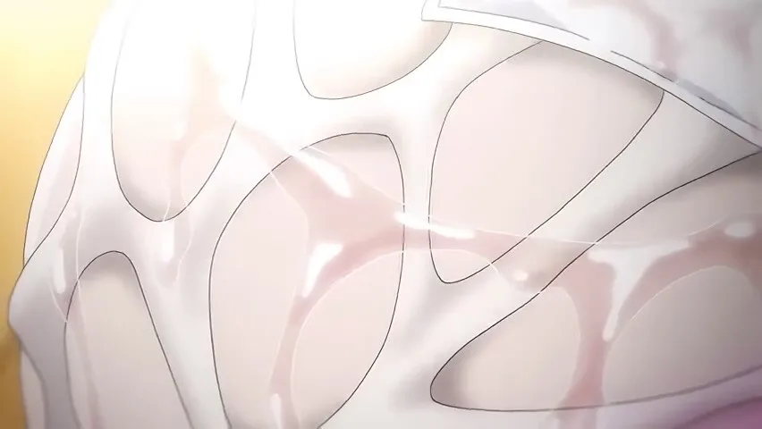 Preview supplied for Sweet Shape with Emotion driven by desire