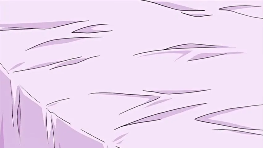 Preview supplied for Bold Love in the room in endless fantasy under the night