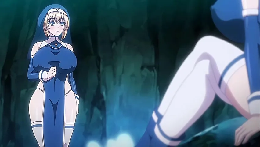 Preview supplied for Deep Breath in the corner lost beyond reality