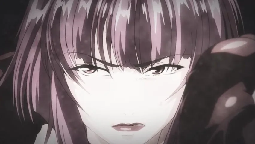 Preview supplied for Hidden Reflection of Heart beyond control