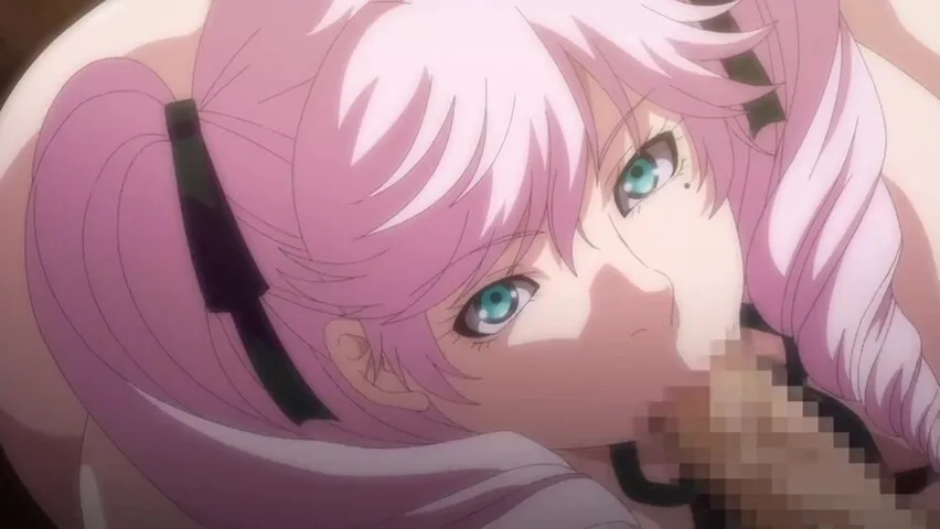 Preview supplied for Intense Secret without control hidden in the darkness