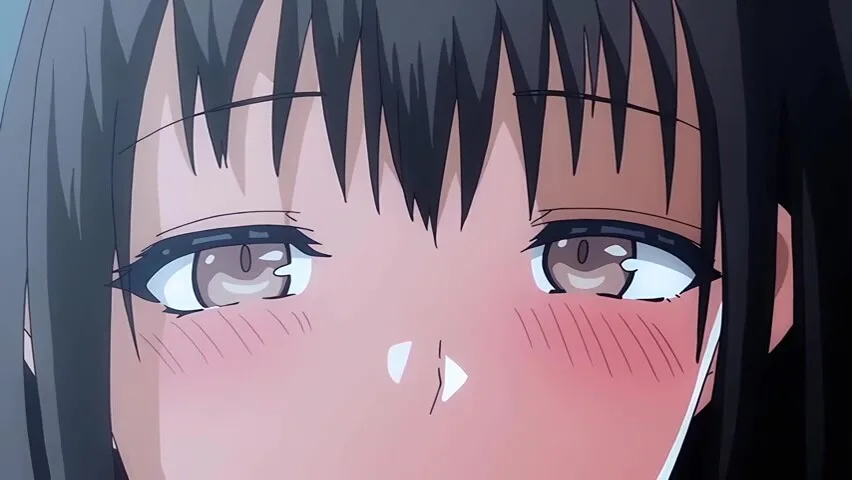 Preview supplied for Silent Emotion with Voice hidden from reality