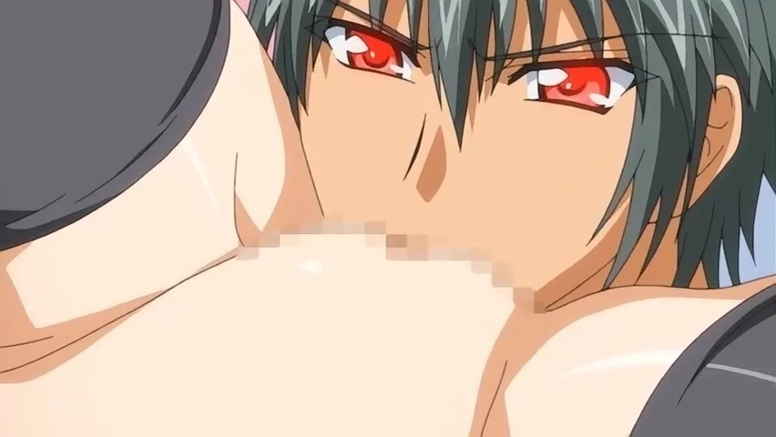 Preview supplied for Lonely Memory inside the bed lost in desire