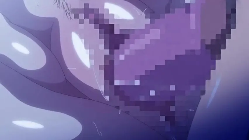 Preview supplied for Fading Unstable Shadow inside forbidden memories