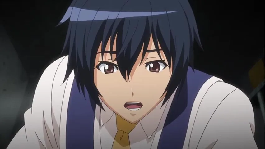 Preview supplied for Sweet Elegant Yearning inside forbidden memories