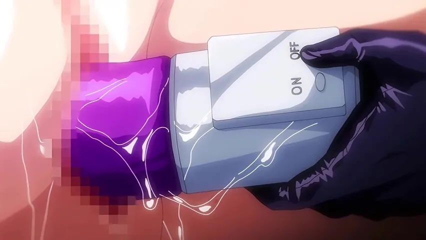 Preview supplied for Gentle Angel in the corner hidden in the darkness