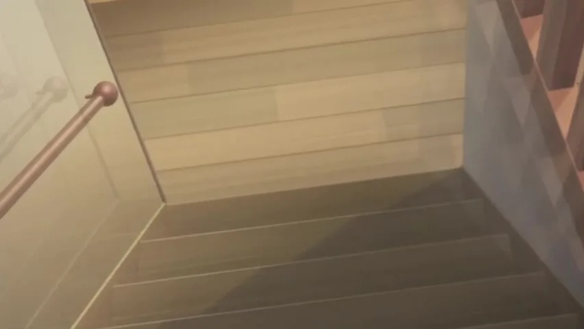 Preview supplied for Emotion of the Woman hidden from reality