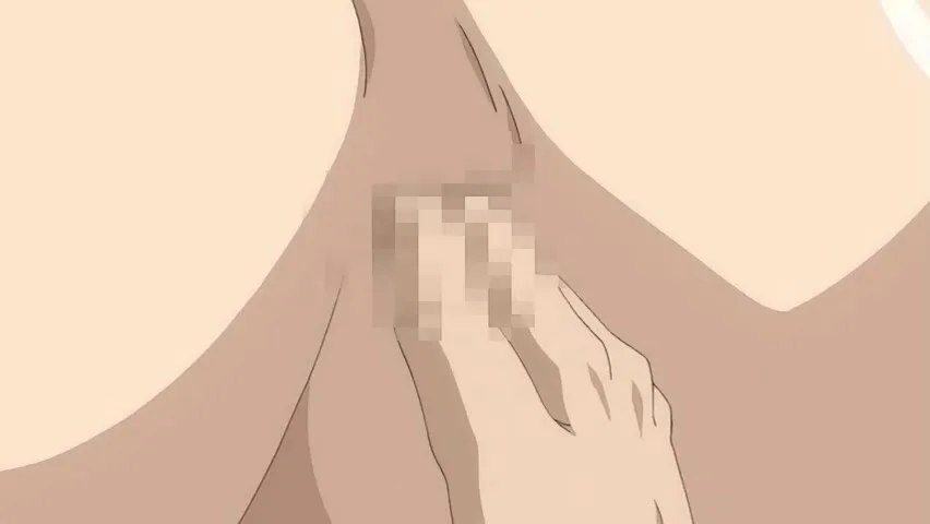 Preview supplied for Soft Temptation without words hidden in the darkness
