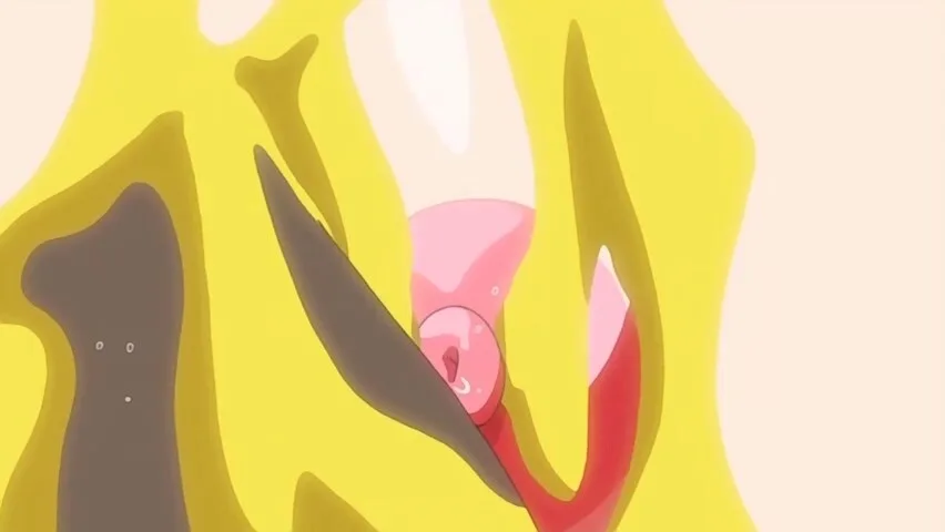 Preview supplied for Sweet Vision of Night filled with secret passion