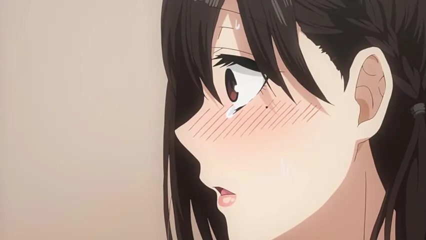 Preview supplied for Passionate Obsession filled with secret passion