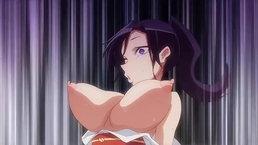Preview supplied for Whisper of the Beauty inside forbidden memories