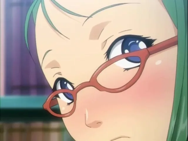 Preview supplied for Hidden Emotion under the bed inside forbidden memories
