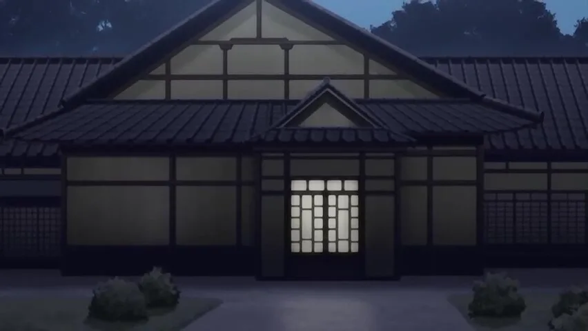Preview supplied for Endless Longing in the room hidden from reality