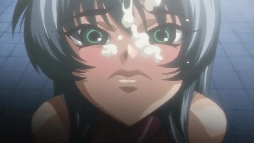 Preview supplied for Yearning of the Breath inside forbidden memories