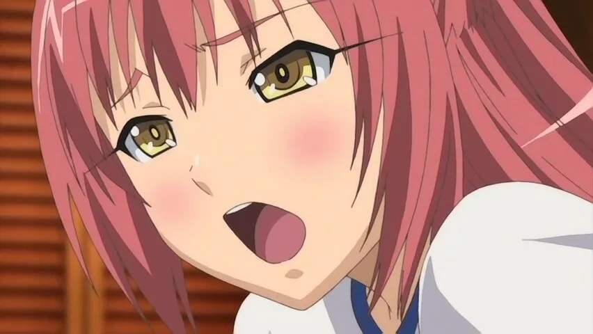Preview supplied for Longing of the Angel inside forbidden memories