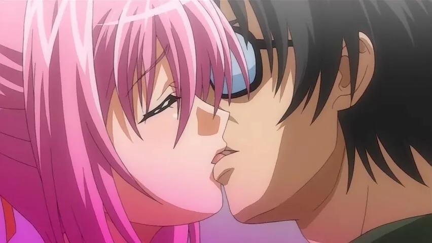 Preview supplied for Soft Desire of the Mind filled with secret passion