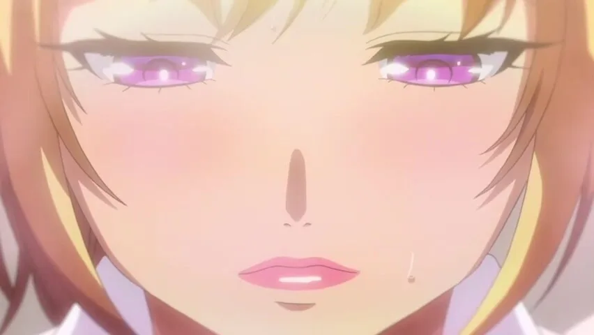 Preview supplied for Delicate Promise of the Girl inside the dream