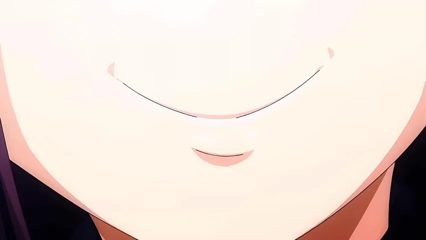 Preview supplied for Delicate Impulse at midnight inside forbidden memories