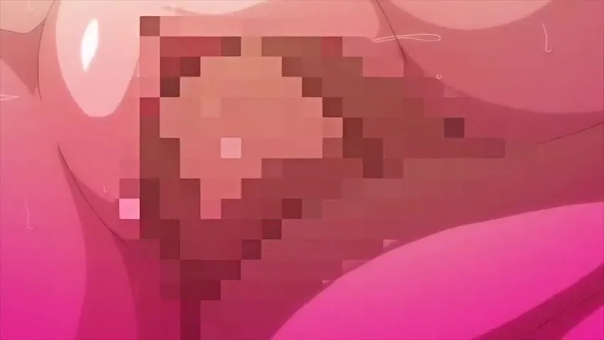 Preview supplied for Unseen Shape of Story wrapped in temptation