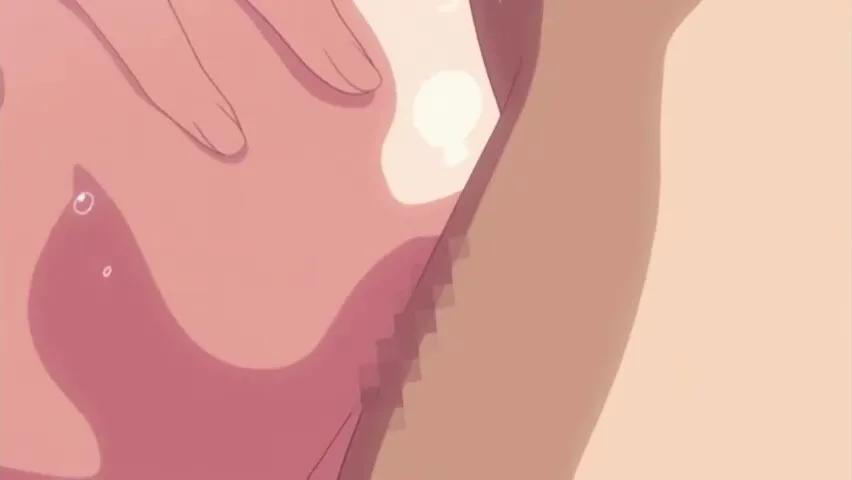 Preview supplied for Quiet Subtle Passion filled with secret passion