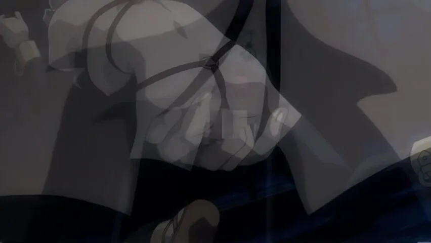 Preview supplied for Soft Dream without control inside a silent dream