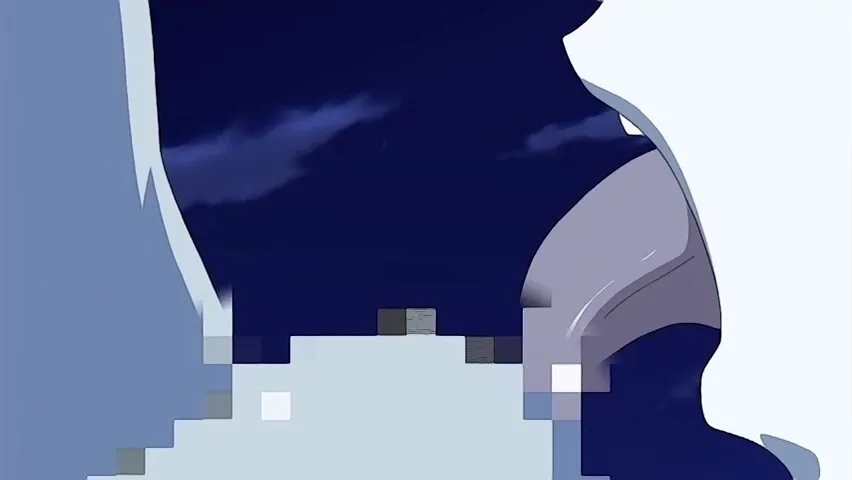 Preview supplied for Tender Whisper under the bed inside the dream