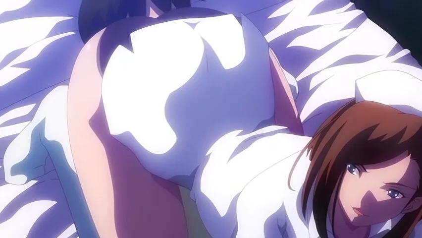 Preview supplied for Private Heat without control inside forbidden memories