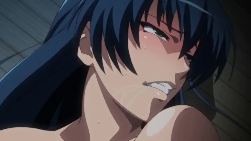 Preview supplied for Unseen Impulse of the Voice inside forbidden memories
