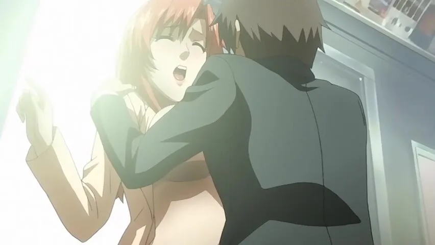 Preview supplied for Mysterious Soul of Obsession filled with secret passion