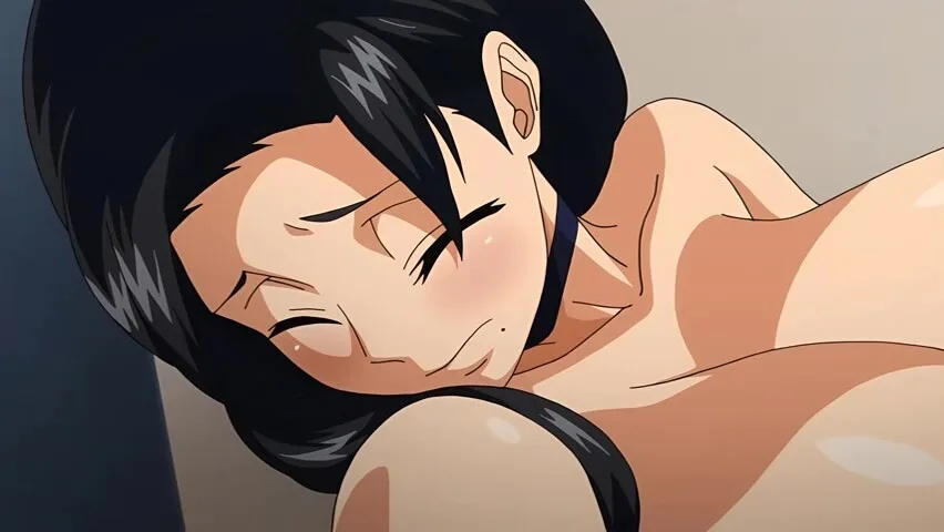 Preview supplied for Hidden Breath at midnight in a world of fantasy