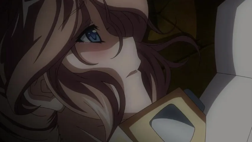 Preview supplied for Dark Memory inside the bed filled with secret passion
