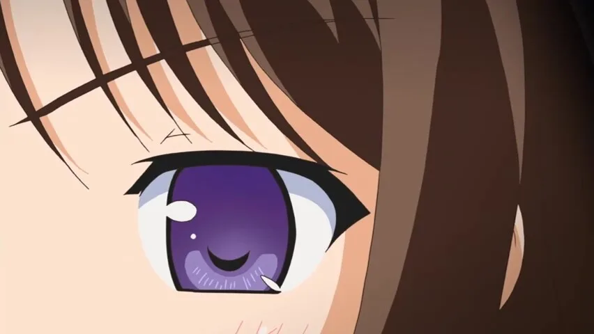 Preview supplied for Endless Connection with Figure beyond temptation