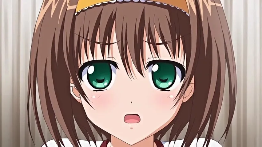 Preview supplied for Sudden Figure with Connection inside forbidden memories