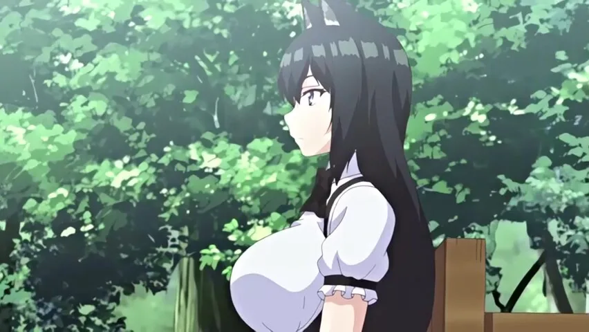Preview supplied for Secret Obsessive Feeling inside forbidden memories