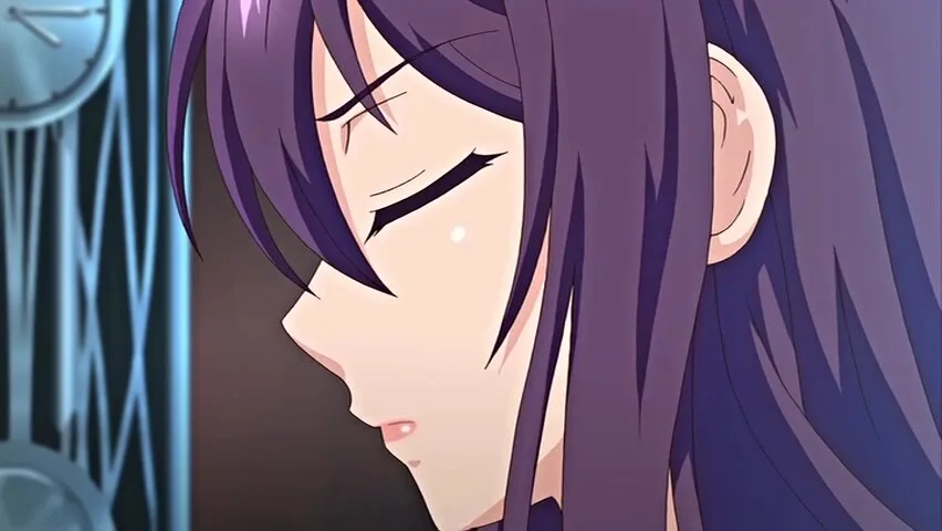 Preview supplied for Vivid Pleasure without control inside the dream