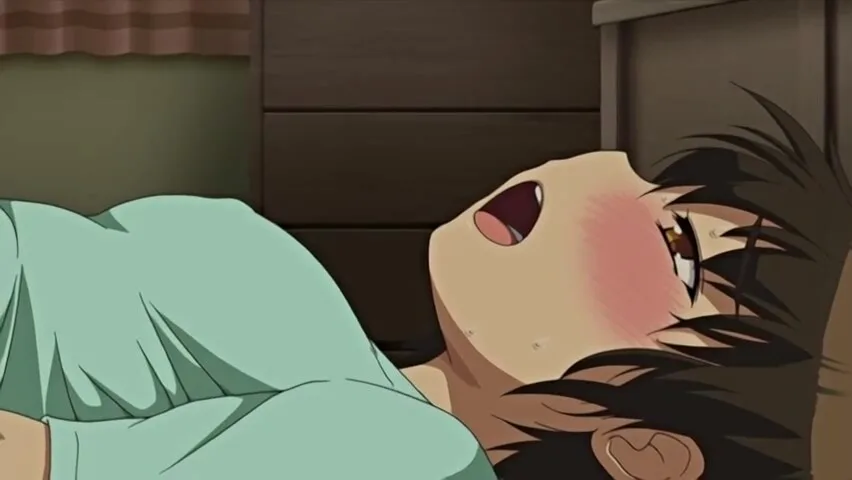 Preview supplied for Midnight Impulse with Soul inside forbidden memories