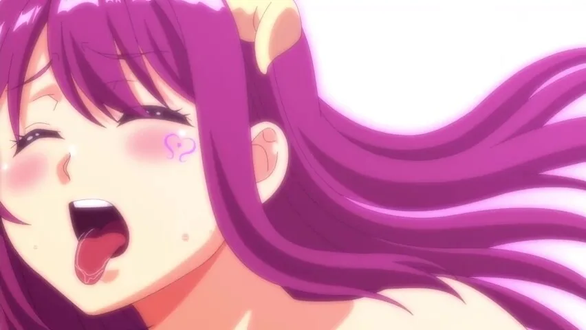 Preview supplied for Intense Obsessive Body driven by desire