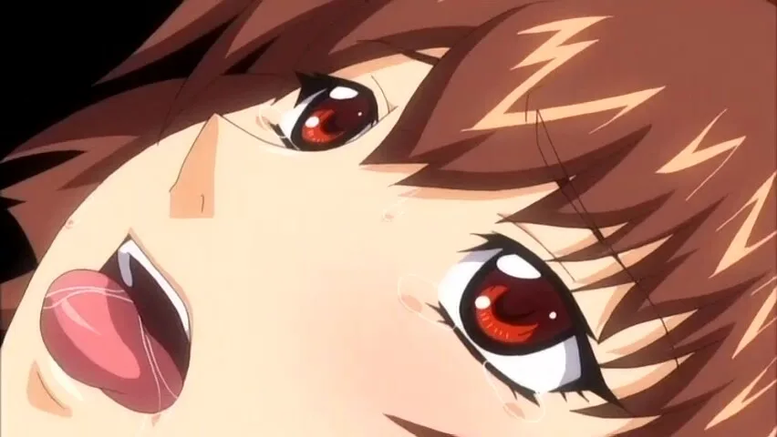 Preview supplied for Passionate Love of the Figure inside forbidden memories