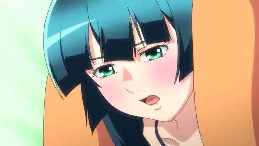 Preview supplied for Dangerous Affair of the Smile beyond temptation