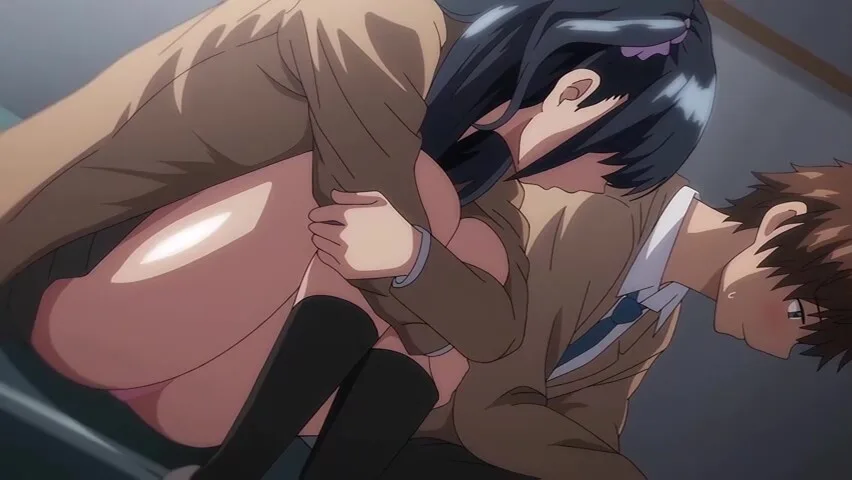 Preview supplied for Endless Illusion with Mind under midnight silence